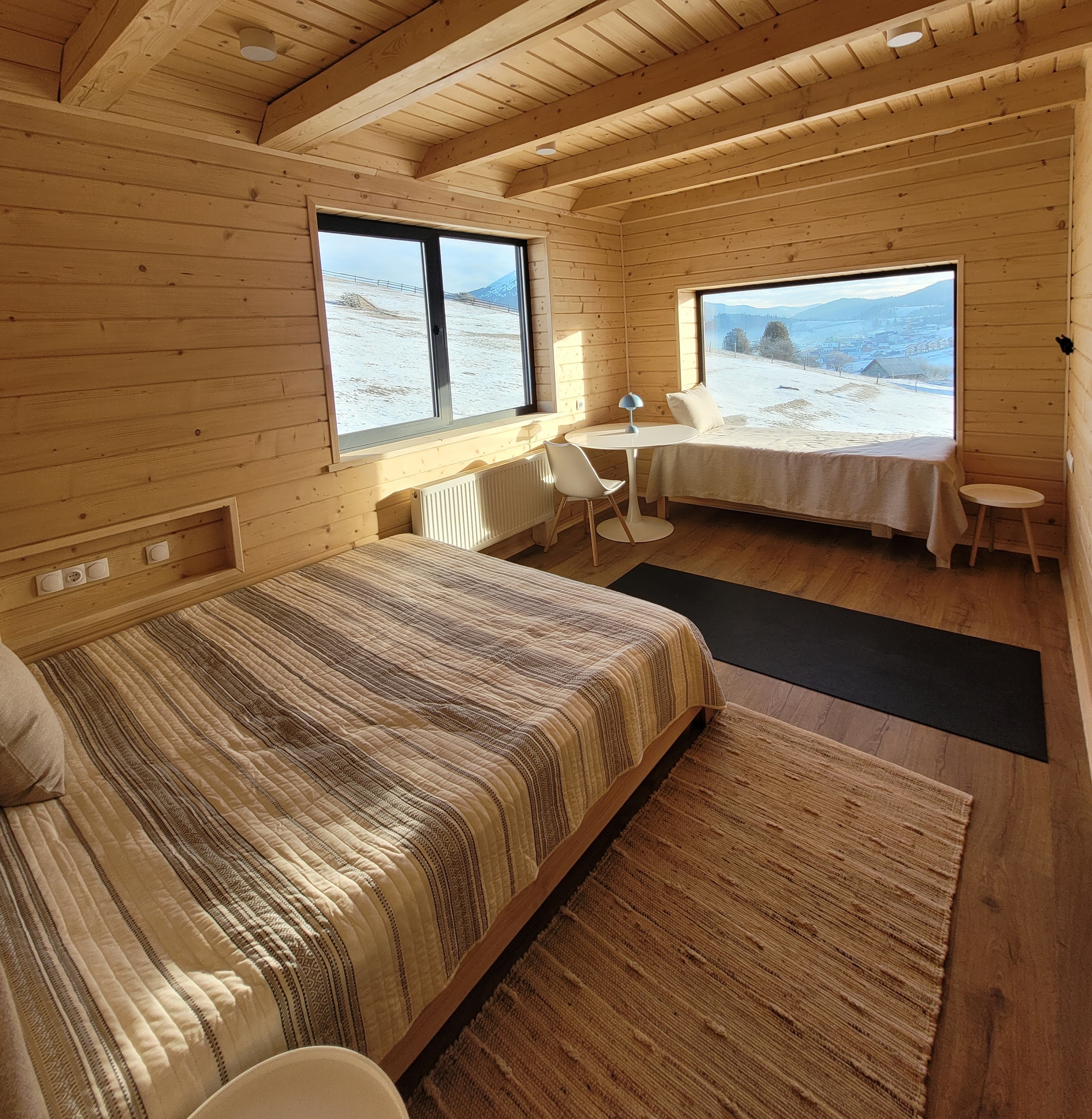 Room 2